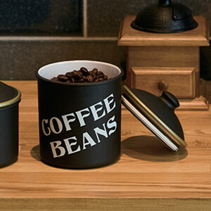 ۑe 500ml MY COFFEE ROASTERS LjX^[ i vX`bN {   ۑ Hiۑ |bg e ۑ e  P[X    R[q[ 