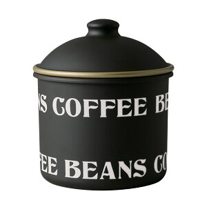 ۑe 1L MY COFFEE ROASTERS LjX^[ i vX`bN {   ۑ Hiۑ |bg e 1000ml ۑ e  P[X    R[q[ 