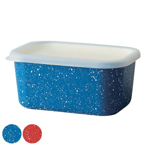 ۑe 330ml Diner XNGAXgbJ[ i vX`bN H@Ή dqWΉ {  ٓ ٓ Hiۑ ۑ e `{bNX t[hRei Hiۑe X^