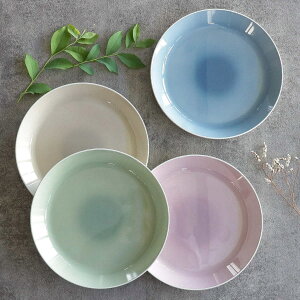 �v���[�g 26cm L MUSUBI �ڂ��� ���F3���Z�b�g �i �H��@�Ή� �d�q�����W�Ή� ���{�� �M �[�M ��M �� �v���X�`�b�N�� �y�� ����ɂ��� �����^�� �q�ǂ� ���N��� �O���f�[�V���� ������� �j�y39