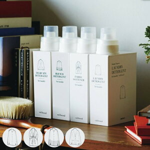 lߑւ{g Books nhubN 600ml i h[{g pi lߑւp  Y _ ꒅ p  h[ ȕςe lւp vX`bN { 