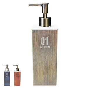 fBXyT[ JtHjAElCV 500ml p^ i lߑւ{g lߑւ t JtHjA C oXpi { oXObY lߑւp {g 500 re[WH {fB[