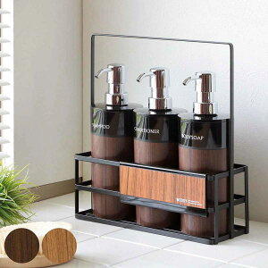 oXbN WOODY X`[bN  24cm i oXpi oX[ {g[ C fBXyT[X^h bN { [ oX Vv[X^h Vv[z_[ [bN j