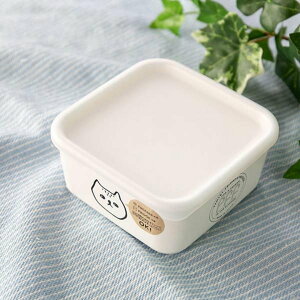 ۑe 450ml L p^ PFF NECO XNGAXgbJ[ XS  i ۑ e t[hXgbJ[ LjX^[ dqWΉ ⓀɑΉ HΉ XgbJ[ X^bLO   l