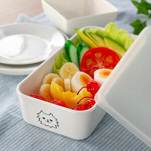 ۑe 1L L N^O PFF NECO XNGAXgbJ[ L-1  i ۑ e t[hXgbJ[ LjX^[ dqWΉ ⓀɑΉ HΉ XgbJ[ X^bLO  