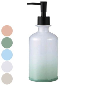 fBXyT[ Nuage jA[W lߑւ {g 480ml t̃^Cv { i Vv[{g |v{g lߑւ{g lւe t 480 Vv[ RfBVi[ {fB\[