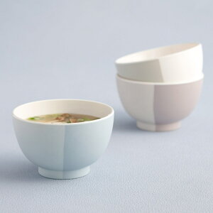 `o 350ml Rh MUSUBI h  i H@Ή dqWΉ { o o vX`bN y ɂ ^ qǂ N  jy39Vbvz