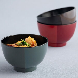 `o 500ml Rh MUSUBI h  i H@Ή dqWΉ { o o vX`bN y ɂ ǂ Ԃ qǂ N  jy39Vbvz