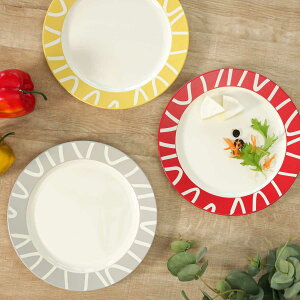 v[g 24cm M Amu dish A~fBbV vX`bN F3Zbg i H@Ή dqWΉ { M M M M  vX`bN y ɂ ؂₩ Eh pX^M 