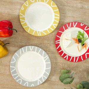 v[g 18cm S Amu dish A~fBbV vX`bN F3Zbg i H@Ή dqWΉ { M M M M  vX`bN y ɂ ؂₩ Eh pM 