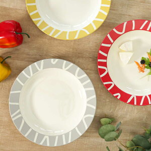 v[g 24cm M N[v Amu dish A~fBbV vX`bN F3Zbg i H@Ή dqWΉ { M M  vX`bN y ɂ ؂₩ Eh pX^M 