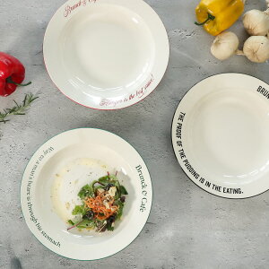 v[g 24cm M BrunkCafe vX`bN i H@Ή dqWΉ M M [M  vX`bN y ɂ Eh pX^M J[M  jy39Vbvz