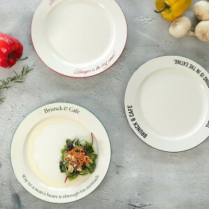 v[g 24cm M BrunkCafe F3Zbg i H@Ή dqWΉ { M M M M  y ɂ Vv Eh pX^M JtF  jy39Vbvz