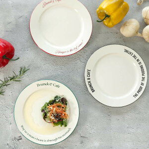 v[g 18cm S BrunkCafe F3Zbg i H@Ή dqWΉ { M M M M  y ɂ Vv Eh pM [jOv[g JtF  jy39