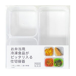 Jbv 3 MODULE LUNCH dؗe i d؂ Jbv WΉ H@Ή Ⓚ Z u { ⓀOK WOK H@OK  d؂e ۑe  肨 jy39V