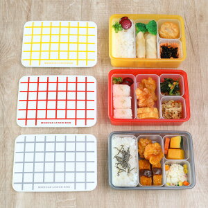 ٓ Ⓚ 1i 600ml MODULE ` L Obh i ٓ WΉ H@Ή `{bNX { ⓀOK WOK H@OK y y ٓ ٓ i d؂t ۑe 킢 