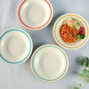 N[vv[g 24cm Linea i H@Ή dqWΉ [M M M M y ɂ J[M pX^M st `[n T_  jy39Vbvz