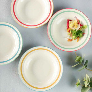 N[vv[g 18cm Linea i H@Ή dqWΉ [M M M M y ɂ st `[n T_ ύݗ  jy39Vbvz