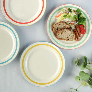 v[g 24cm Linea i H@Ή dqWΉ M M M M y ɂ v[g [jOv[g M C  jy39Vbvz