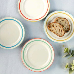 v[g 18cm Linea F3Zbg i H@Ή dqWΉ M M M M y ɂ pM g[XgM [jOv[g i  jy39Vbvz