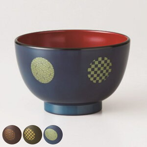 `o 350ml g˖l i H@Ή dqWΉ o o X`q aH vX`bN ɂ y q N  X[v ؏`  { jy39Vbvz