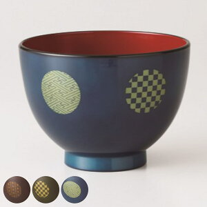 ǂԂ 500ml g˖l i HΉ dqWΉ  Ԃ o o aH vX`bN ɂ y q N  ǂ  ~j  { jy39Vbvz