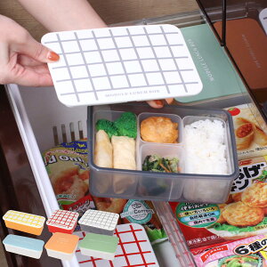 ٓ Ⓚ 1i 300E400E600ml MODULE ` i ٓ WΉ H@Ή `{bNX { ⓀOK WOK H@OK y y ٓ ٓ i d؂t ۑe 킢 j