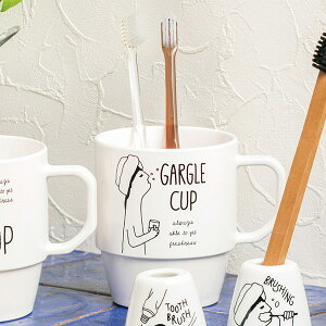 Rbv hD[hD UGAI i  ݂Rbv ݂͂Rbv ʗpi nuV Rbv ʏ vX`bN  { jy39Vbvz