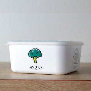 ۑe 450ml p^ PFFHוXgbJ[ ₳ i ۑ e t[hXgbJ[ LjX^[ dqWΉ ⓀɑΉ HΉ XgbJ[ X^bLO   Ȃ y j