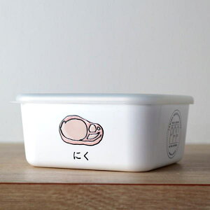 ۑe 450ml p^ PFFHוXgbJ[ ɂ i ۑ e t[hXgbJ[ LjX^[ dqWΉ ⓀɑΉ HΉ XgbJ[ X^bLO   Ȃ y jy3