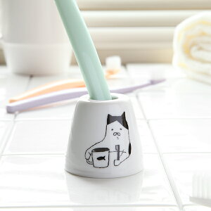 uVz_[ L Brush uVX^h { i nuVX^h nuVz_[ uV nuV uV z_[ X^h  L ˂ lR ʗpi ʃOb