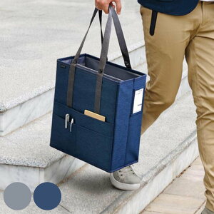 LrlbgobO ^e^ 14C`PCΉ  i obO  PC m[gp\R [ rWlXobO ^ A4TCY t@CP[X PCobO t@C{bNX |Pbgt PCP[X I