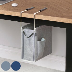 nMO{bNX A4t@CΉ [g i [{bNX |  fXN [ }KWbN  e[u m[gp\R A4 ݂艺 [ [ { G fXN