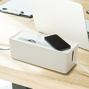 [ P[u{bNX [g VR i R[hP[X RZg ^bv [ t^t VRz_[t 32.3×s12.8×11.1cm   ^bv{bNX zB