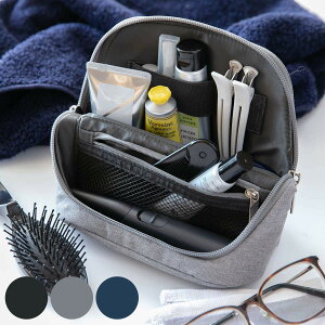 [g X}EX^ Ch oC obOCobO i Ci[obO obOCobO KWFbgP[X Y  ^ o s   X}z X^h ML