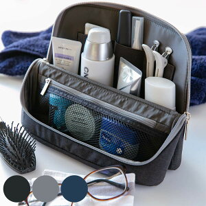 [g X}EX^ Ch A5 obOCobO i Ci[obO ^ubgP[X KWFbgP[X  Y ^ o s obOCobO A5 A6 X}z ^ub