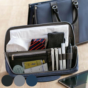 [g X}EX^ Ch A4 obOCobO i Ci[obO ^ubgP[X KWFbgP[X  Y ^ o s obOCobO A4 X}z ^ubg 