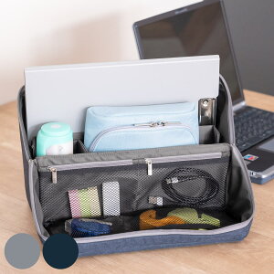 t[AhX obO [g X}EX^ A4 {bNX i oCobO c[obO LrlbgobO X}X^ e Ch ^ X}z ^ubg X^h p\R