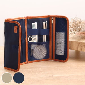 |[` [g N[v|[` i KWFbgP[X KWFbg|[` ^  |[`  RpNg X}z [d Ȃ [ oCobe[P[X  