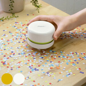 |@ rKN X[W[ i N[i[ ~j|@ ^|@ R[hX fXN ׋  |@ dr j y39Vbvz