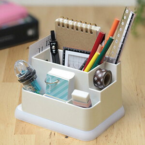 y rKN yX^h AC{[ i M [ fXN[ M rOwK q Xe[Vi[X^h yz_[ y fXN [   L