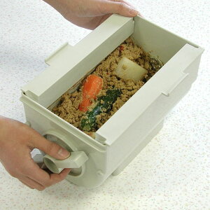 񂽂炭炭 ʂЂ ʂy i ʂЂe ʂ{bNX e ① fЂ ȒP { Е Еe 肪Ȃ ؂ vX`bN y RpNg nh yH