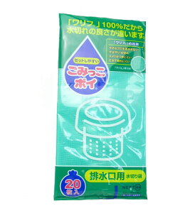 ؂ ݂|C rpi S~ lbg j y39Vbvz