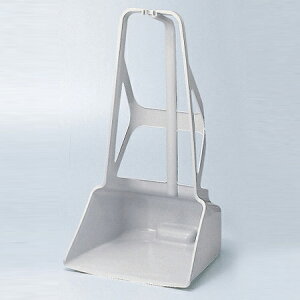 ����Ƃ�i�O��j �g�[���{�[�C �O���[ �y39�V���b�v�z