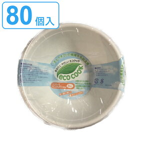 ĝėe ǂԂ ~j 350ml 80 8×10Zbg i ĝ e ~jTCY WΉ WOK ȈՐH  {[ M M 80 350 ꕨ BBQ AEghA X[v X` 