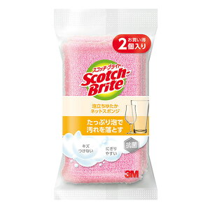 Lb`X|W XRb`uCg A䂽 2 i lbgX|W 䏊pX|W HpX|W X|W RۃX|W 䏊X|W tCpp Hp p Mp Scotch Br