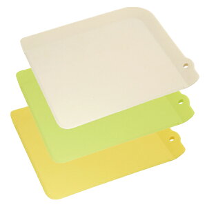 ܂Ȕ 3Zbg 16.5x14.5cm gRۃv`܂Ȕ NATURE lC`[ i ܂ȔZbg ܂Ȃ ה H@Ή Rۂ܂Ȕ  ~j v` g V[g^Cv  y y Rۉ