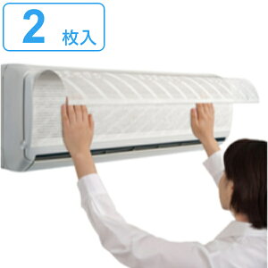 tB^[ GARp 2 pbƓ\邾zRƂtB^[ i GARtB^[ قtB^[ zRƂtB^[ GAR S~ ق zR   y ԕ