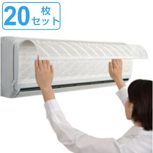 tB^[ GARp 20Zbg pbƓ\邾zRƂtB^[ i  GARtB^[ قtB^[ zRƂtB^[ GAR S~ ق zR  