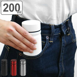  ~j{g CLAP MINI }O{g 200ml XeX i v`{g ~jTCY {g ۉ ۗ RpNg  ~jXeX{g |P ~j v`  X XeX Xe